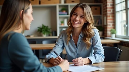 online personal loans in fort worth texas