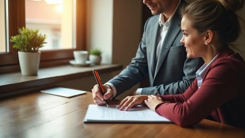 online personal loans in odessa texas